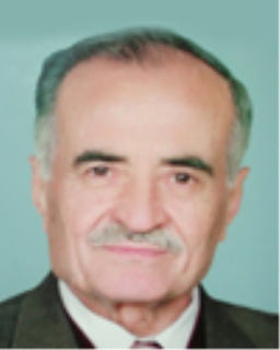 أحمد اليماني