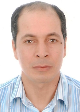 محمد بوعزة