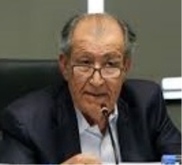 مصطفى عمر التير